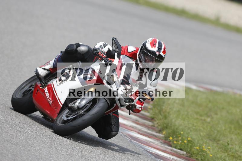 /25 10.06.2025 MaxRacing ADR/Gruppe rot/21